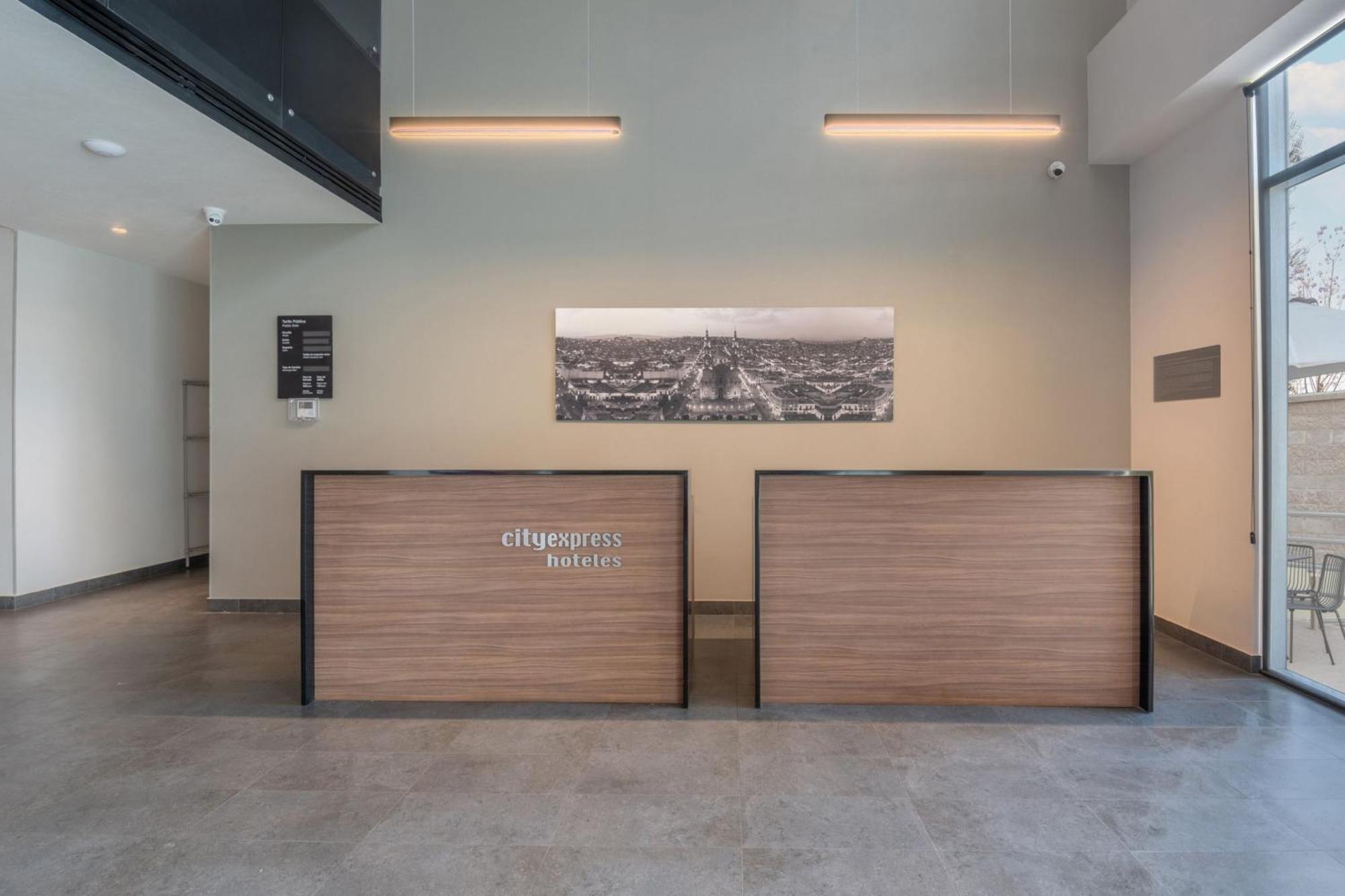 Express By Marriott 4*